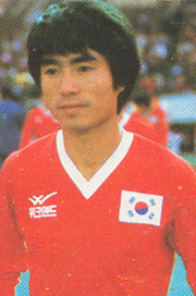 	Byun Byung-joo 	